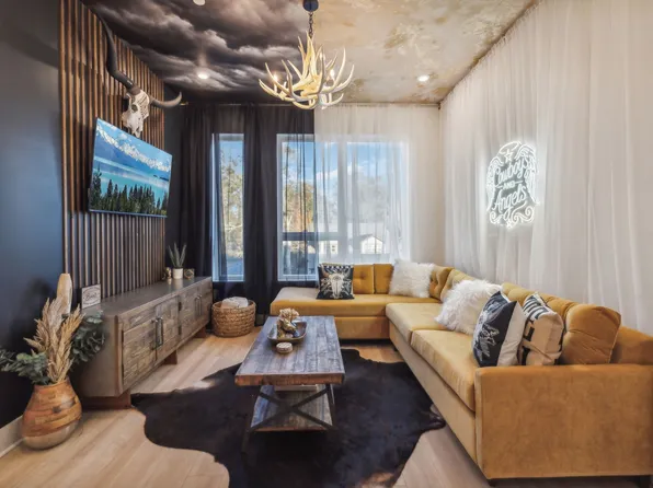 1310 Lischey Ave #306, Nashville, TN 37207