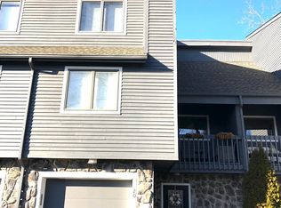 20 Devon Ct, Spring Lake, NJ 07762