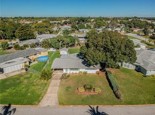 6312 Fordham Pl, Bradenton, FL 34207