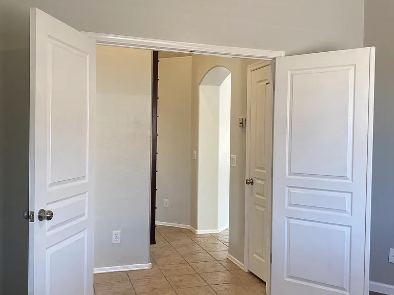 24638 N 65th Ave #1 — Photo 12