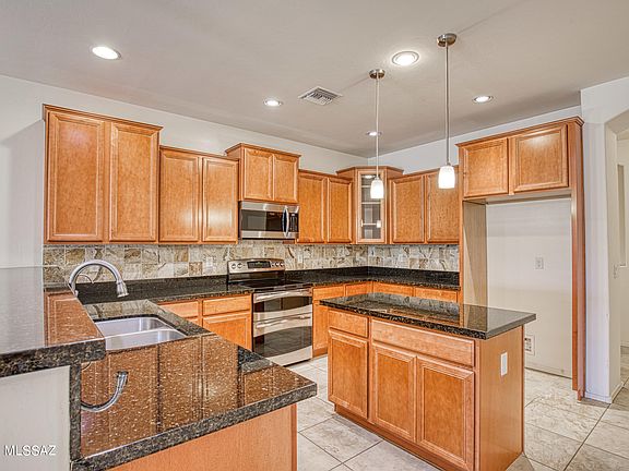 2nd image of 8600 N Western Juniper Ter