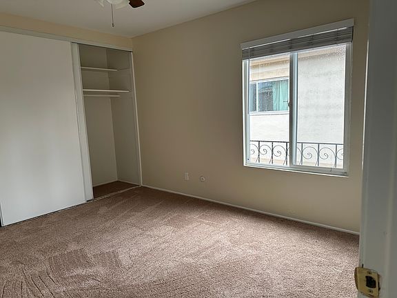 5th image of 1750 Grand Ave APT 11