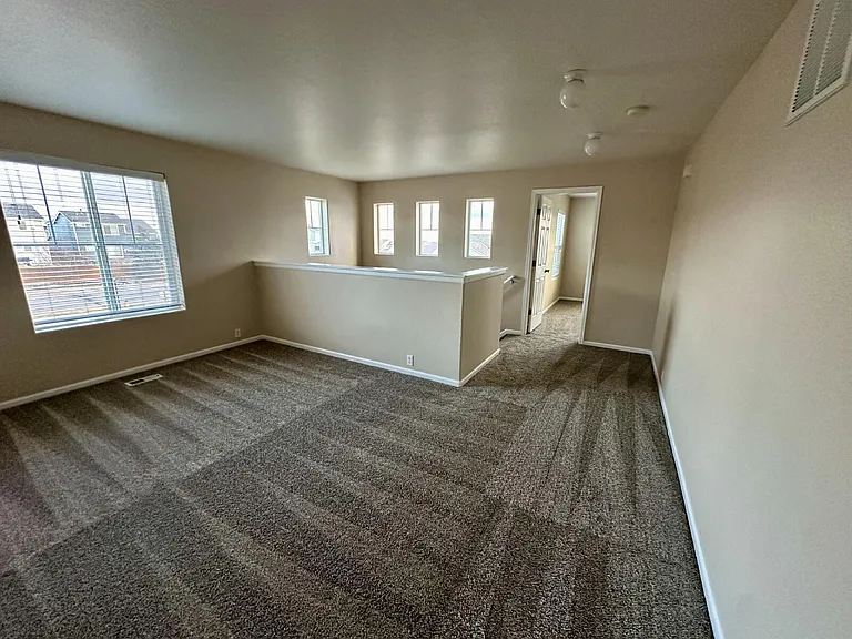6271 Calico Patch Hts — Photo 4