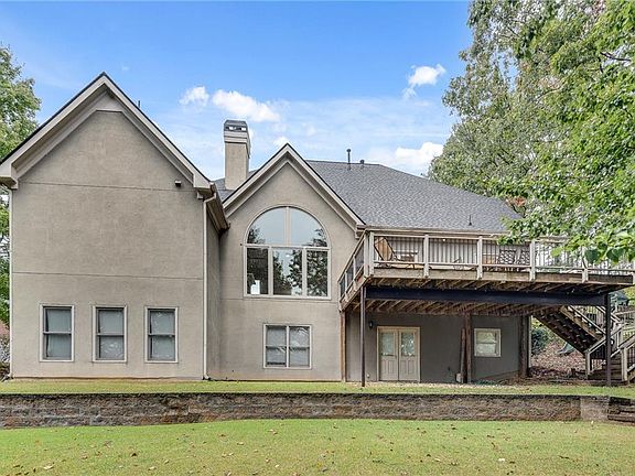 2nd image of 3969 Walkers Ridge Ct