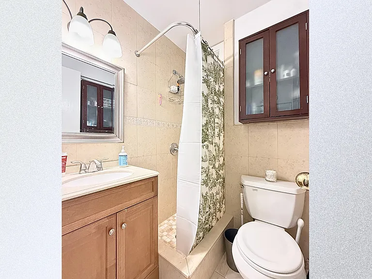 516 E 78th St #4G — Photo 6