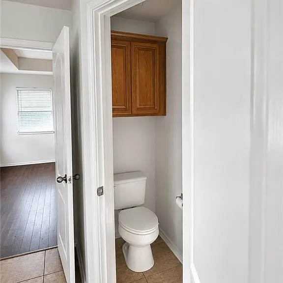 5117 Jasmine Ct — Photo 21