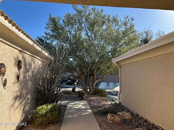 3rd image of 13009 N Desert Flora Ln