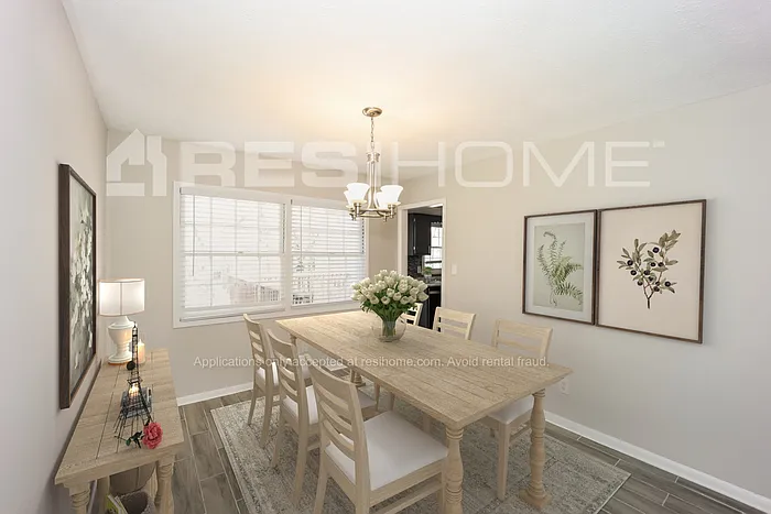 440 Johnson Rd — Photo 4