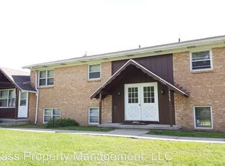2038 Mapleview St SE, Kentwood, MI 49508