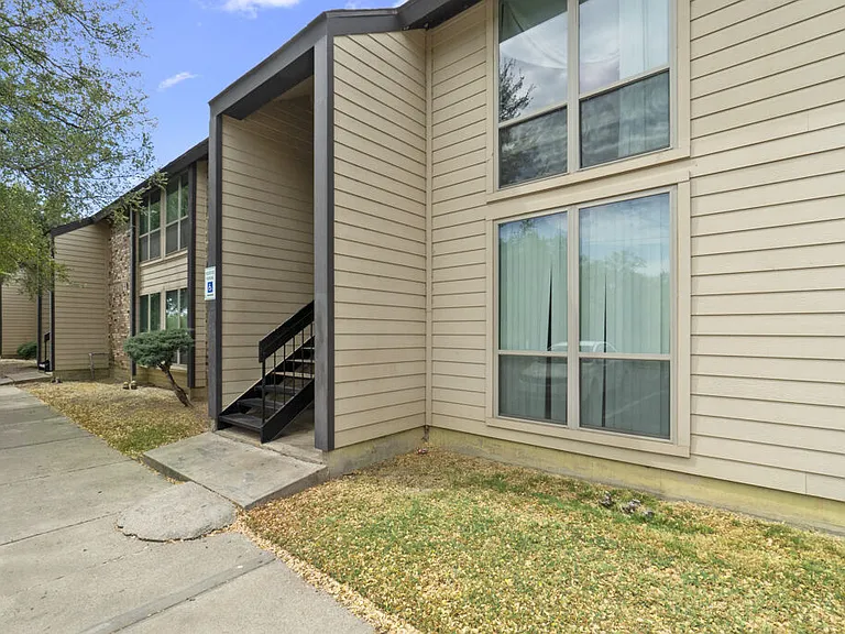 WOODLAND VILLAGE — Photo 10
