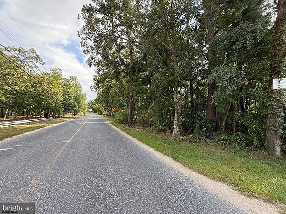 3rd image of E Collings Dr
