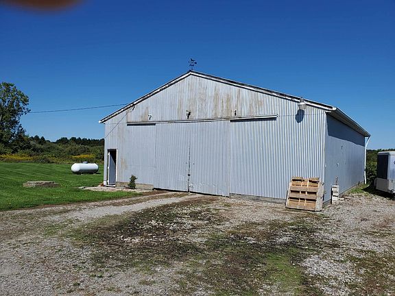 5th image of 5555 Gardner Line Rd