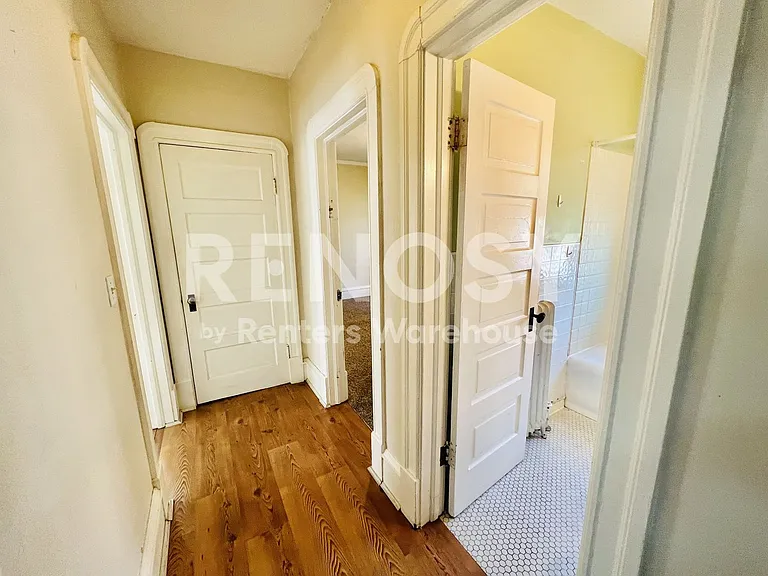 3227 Portland Ave #2 — Photo 10