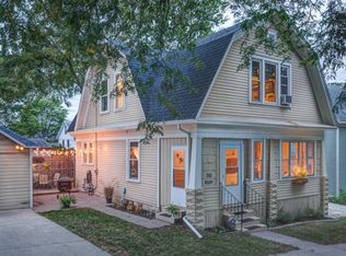 310 Carroll St, Mankato, MN 56001