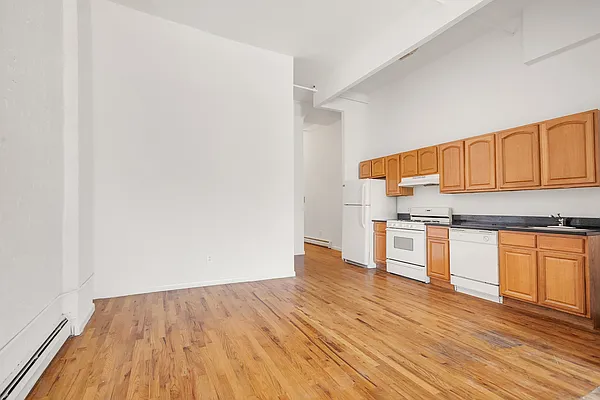 Rented by Corcoran | media 7