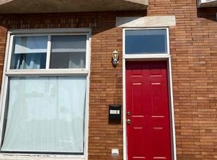601 S Linwood Ave APT A, Baltimore, MD 21224