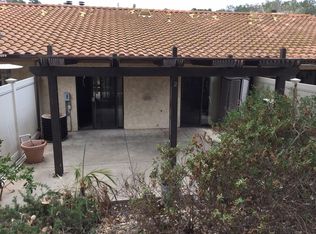 848 Woodland Ave APT 4, Ojai, CA 93023