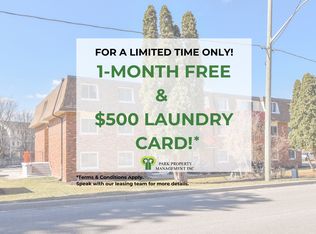 1554 Queenston Rd, Cambridge, ON N3H 3L9