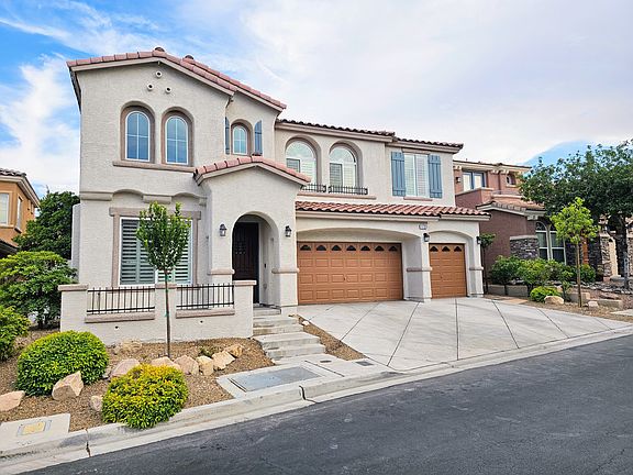 2nd image of 11725 Costa Blanca Ave