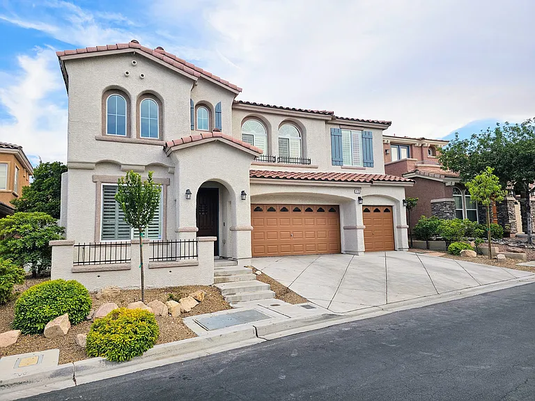 11725 Costa Blanca Ave — Photo 2