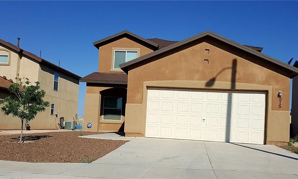 1st image of 515 Emerald Green Dr