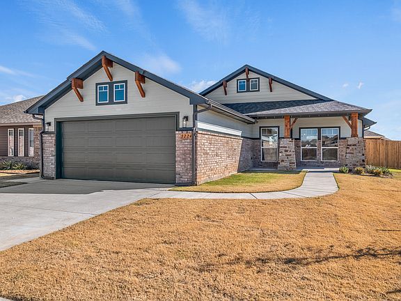 3rd image of 3224 Mount Nebo Dr