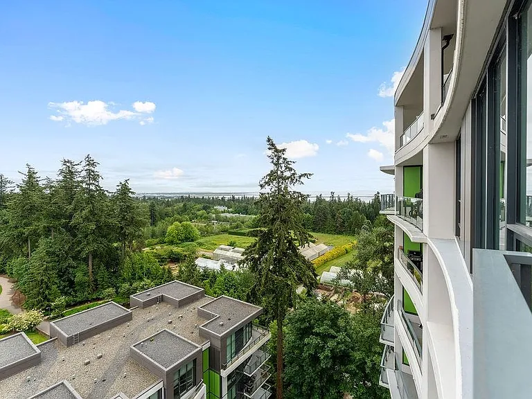3533 Ross Dr #1306 — Photo 4