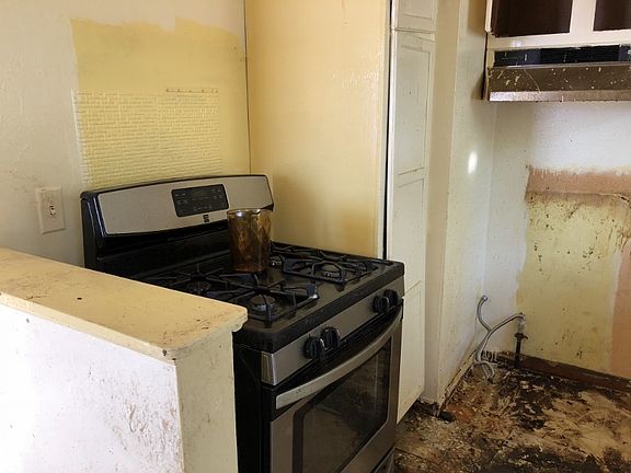 4th image of 2333 N 26th St