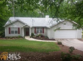 1475 Bob Smith Rd, Sharpsburg, GA 30277