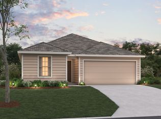 9217 Corvallis Dr, Austin, TX 78747