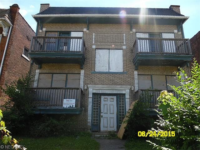 1st image of 3399 E 140th St