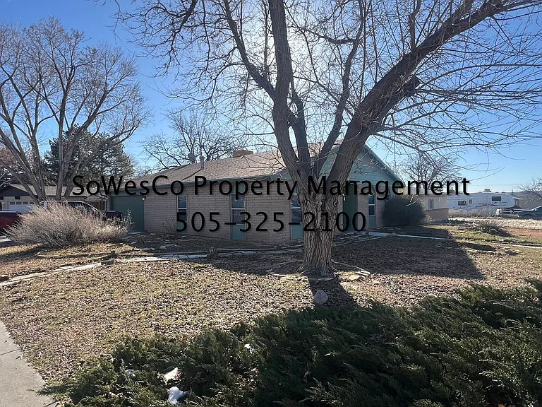 3008 N Sunset Ave — Photo 21