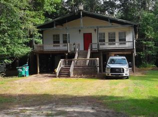 1936 Pescadora Dr, Sulphur, LA 70663