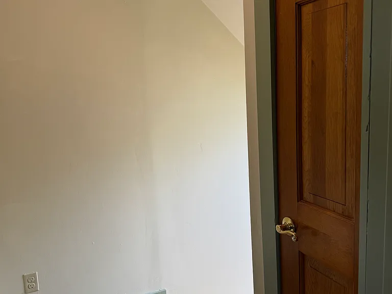 2463 N Littleton Rd #1 — Photo 18