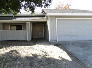 7102 53rd Ave, Sacramento, CA 95828