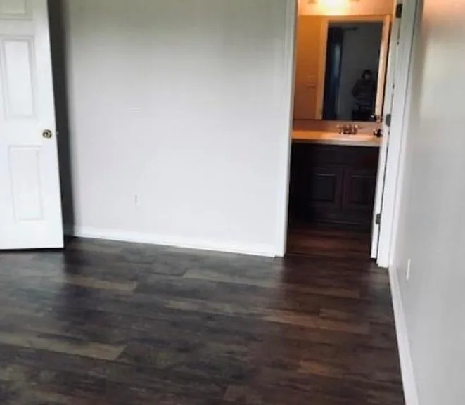1425 W Villa Maria Rd #1001 — Photo 12