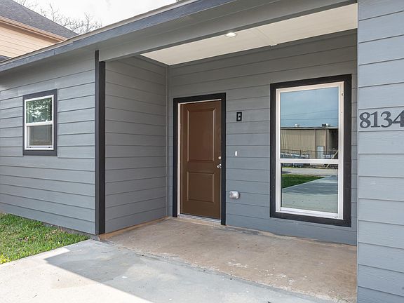 2nd image of 8134 Mariah St #B