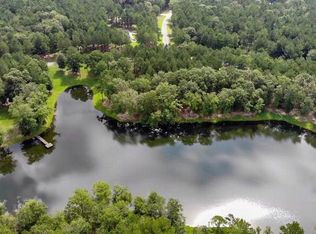 30 Shadow Ridge Dr, Laurel, MS 39443