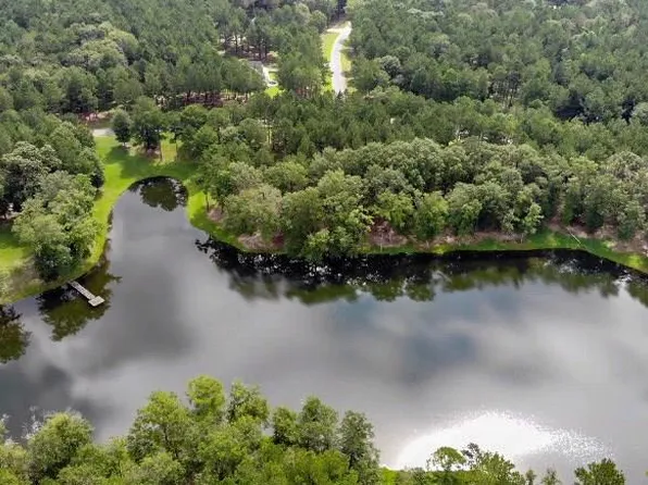 16 Shadow Ridge Dr, Laurel, MS 39443