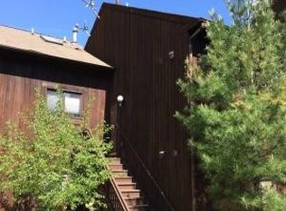 4 Falkenstein Row UNIT 6, Vernon, NJ 07462