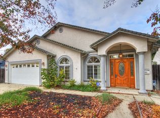 5345 10th Ave, Sacramento, CA