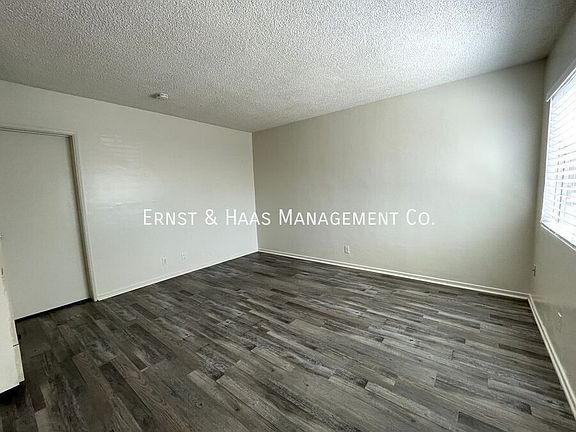 2nd image of 1945 Stanley Ave APT A
