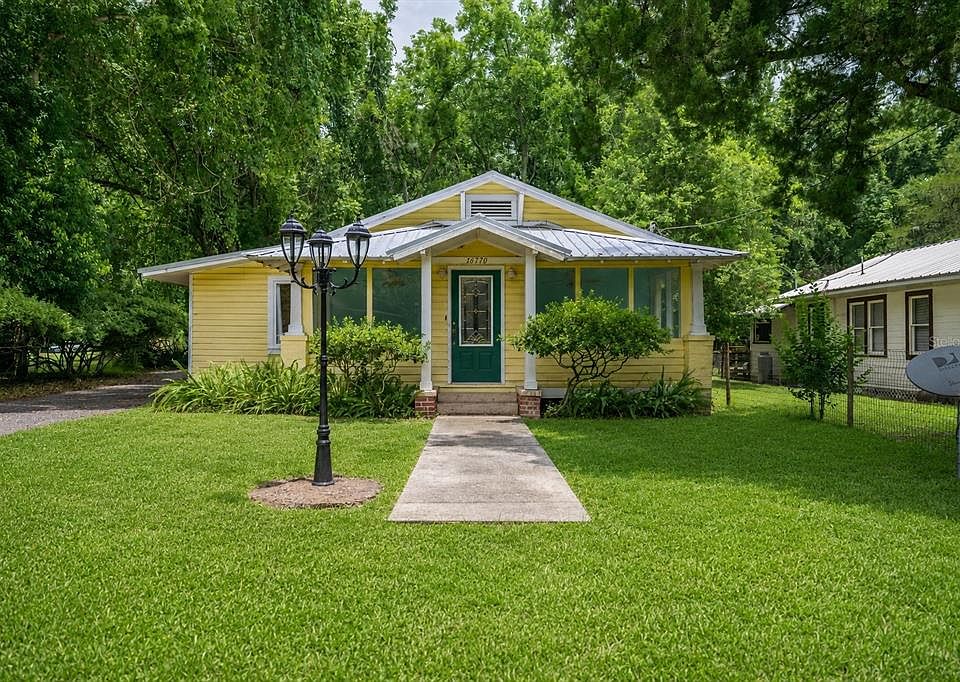 1st image of 16770 SW 137TH AVENUE