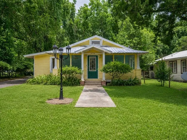 16770 SW 137TH AVENUE, ARCHER, FL 32618