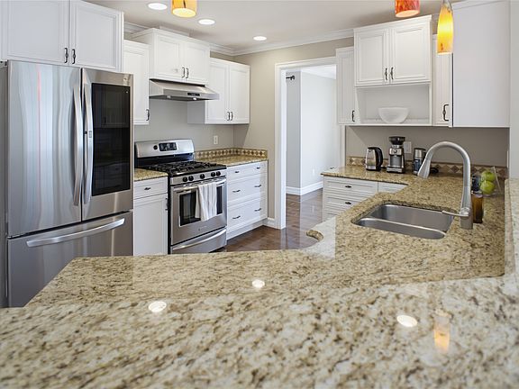 2nd image of 1289 Copperhead Dr