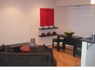 2301 Pitts Pl SE APT 303, Washington, DC 20020