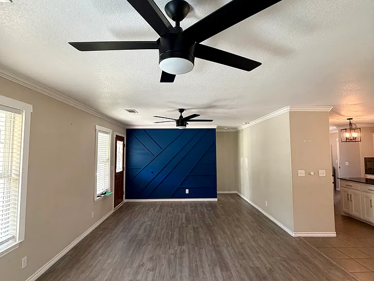 1011 Santa Fe Trl — Photo 14