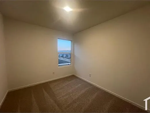 12165 Steeplechase Dr — Photo 8