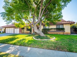 2508 N Apple Ave, Rialto, CA 92377