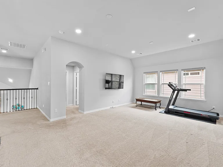 3217 Austin Bayou Trl — Photo 29